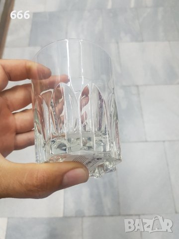 Чаши 250 мл, снимка 2 - Чаши - 42545268