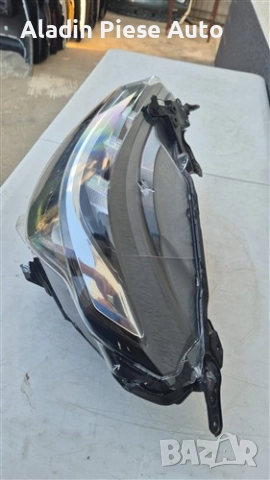 Ляв фар Suzuki SX4 SX-4 S-Cross Scross година 2022 2023 2024 2025 Full LED , снимка 4 - Аксесоари и консумативи - 51579621