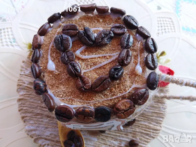  ДЕКОРАЦИИ, снимка 8 - Декорация за дома - 48556262