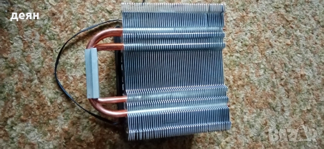 продавам Охладители  , снимка 8 - Други - 53282932