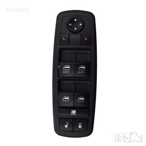 7800585 Всмукателен колектор за БМВ /BMW X3- дизел, снимка 18 - Части - 41425655