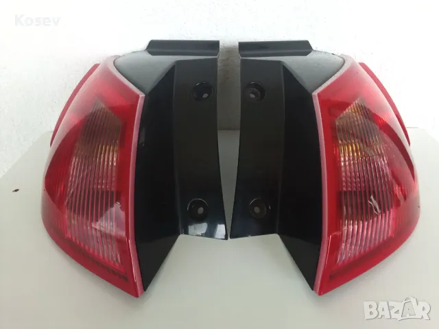 Mitsubishi Colt cz3 на части