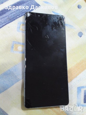 Sony Xperia L3 L3312, снимка 2 - Sony - 41167021