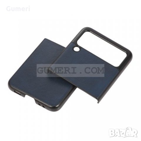 Samsung Galaxy Z Flip3 5G Твърд Хибриден Гръб - 2 Части, снимка 9 - Калъфи, кейсове - 34225608