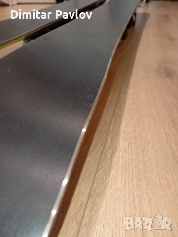 Dynastar Legend Pro, снимка 7 - Зимни спортове - 52329762