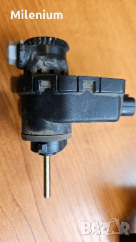 Машинки за фарове Honda CRV 1, снимка 6 - Части - 50444903