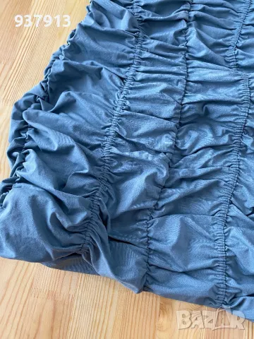 Рокля, снимка 2 - Рокли - 48505368