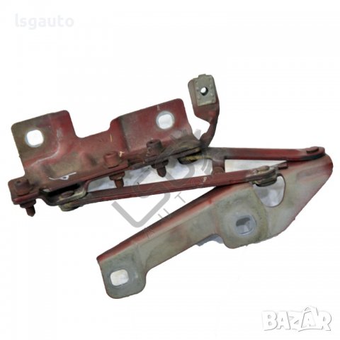 Дясна панта преден капак Opel Insignia(2008-2013) ID:93093