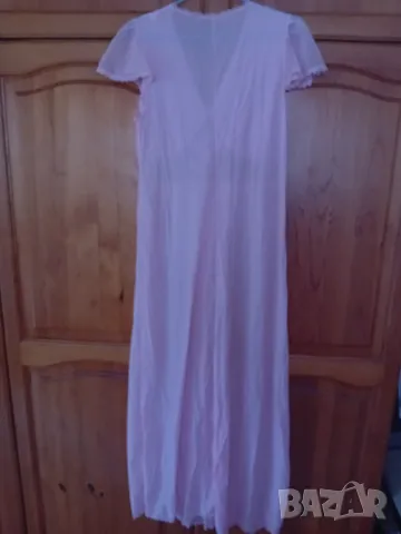 Нощници, снимка 2 - Нощници - 50412538