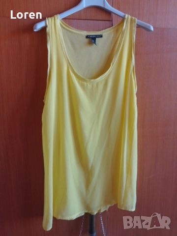 *Mango*Потник, снимка 2 - Потници - 51531487