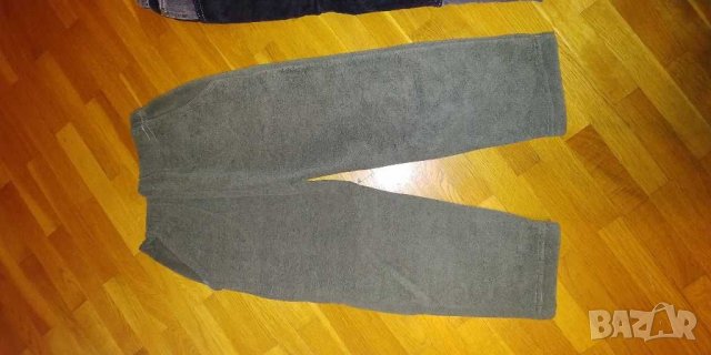 Две дебели панталончета за р.116, снимка 7 - Детски панталони и дънки - 39608111