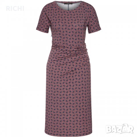 WEEKEND MAX MARA Flou нова рокля, снимка 4 - Рокли - 35827043