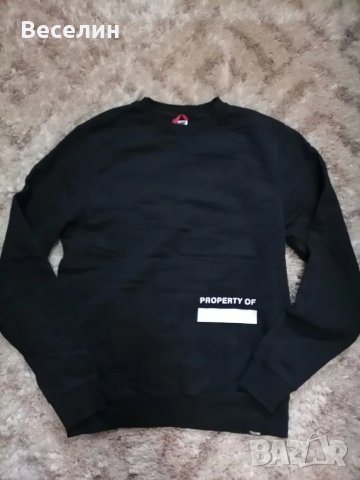 The North Face ,S , снимка 5 - Блузи - 47944439