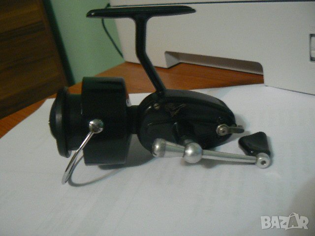 МИЧЕЛ 300/BALZER/-УНИКАТ, снимка 15 - Макари - 33068772