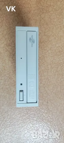 SONY Optiarc DVD / CD / Rewritable Drive !, снимка 1