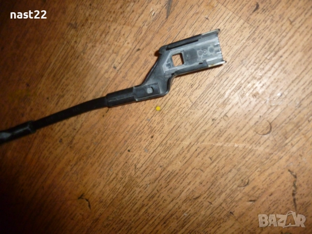 Рамо лява чистачка Фолксваген Голф 5-6/1Q1 955 409, снимка 3 - Части - 51474923