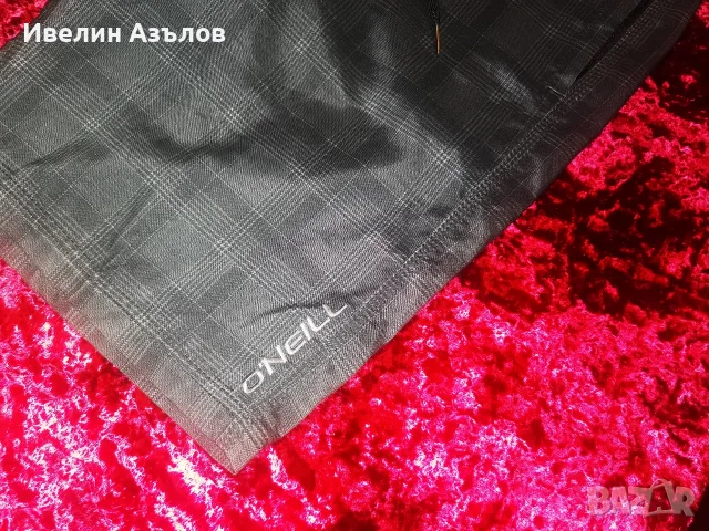 къси летни панталони , снимка 6 - Панталони - 56215647