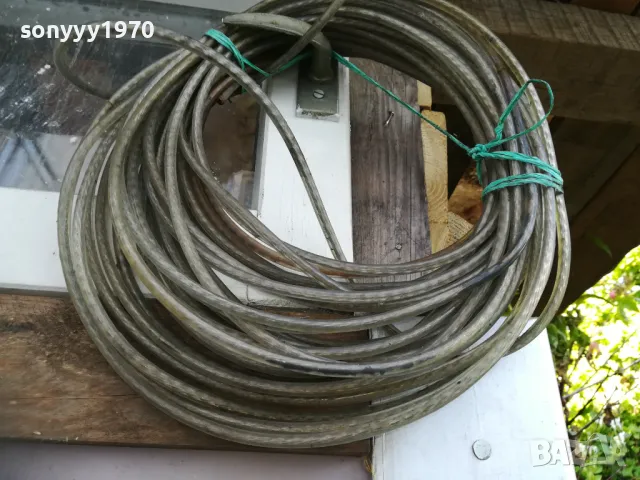 🍀СТОМАНЕНО ВЪЖЕ ОТ ТИР-ЗА ПРОСТОР/КУЧЕ ИЛИ ДР 1905251106LCHERY, снимка 12 - Други - 50342985