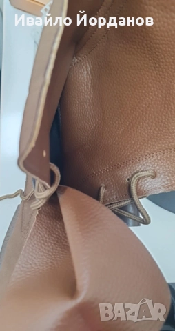 Ботуши, снимка 2 - Дамски ботуши - 52176211