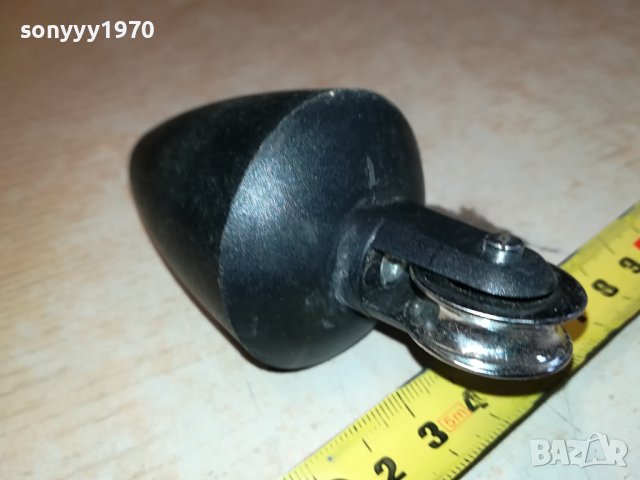 поръчан-ОТВЕС ОТ ГЕРМАНИЯ 1202241650, снимка 2 - Други инструменти - 44260497