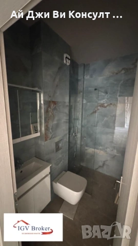 Мезонет в Офринио, Гърция, снимка 12 - Апартаменти - 53796034