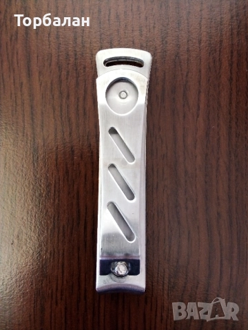 Голяма нокторезачка