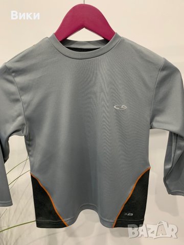 Детска блуза, снимка 6 - Детски Блузи и туники - 42149548