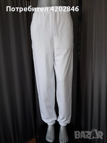 AsYou нов спортен панталон 