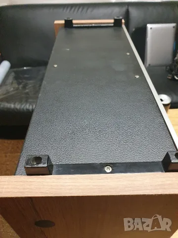 TEAC A3300 2 TRACK, снимка 14 - Декове - 55754955