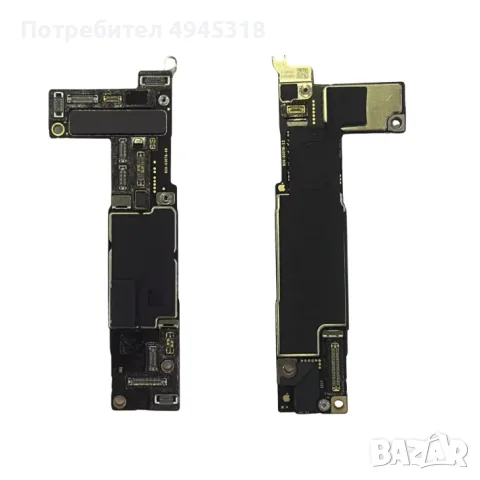 Платка за iPhone 15 / Motherboard iPhone 15 (за части или за тестове)