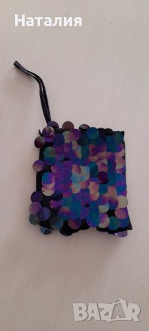 Официална рокля , снимка 7 - Детски рокли и поли - 39066423