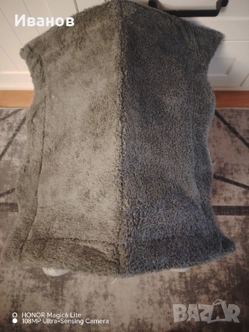 Кучешко легло и къщичка легло , снимка 9 - За кучета - 52009411