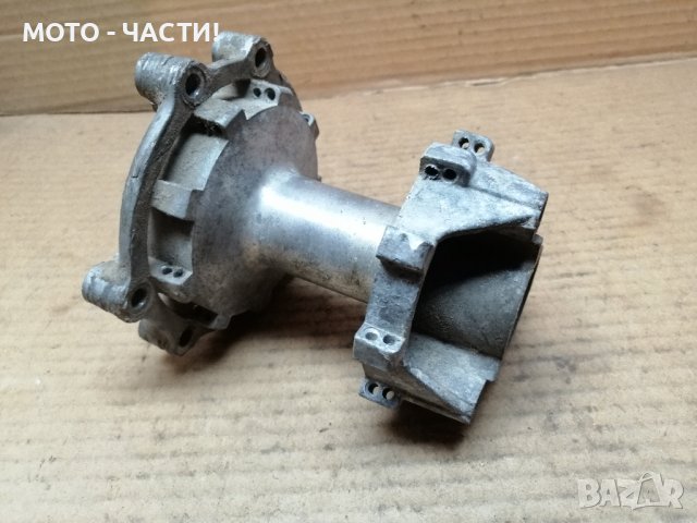 Главина За Задна Джанта За Мотоциклети. , снимка 3 - Части - 42578051