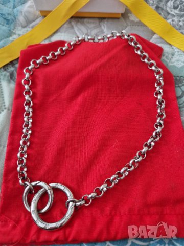  само днес Комплект Nomination, снимка 4 - Бижутерийни комплекти - 39311373