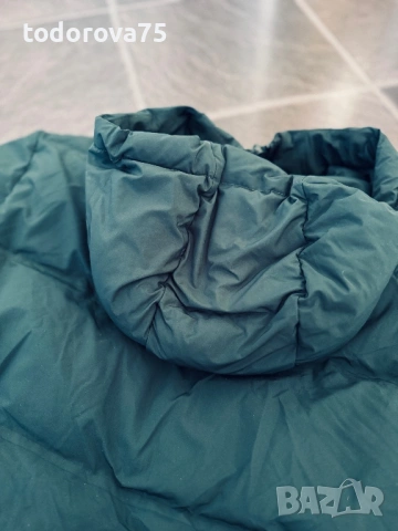 Jack&Jones L размер почти ново, снимка 7 - Якета - 53041615