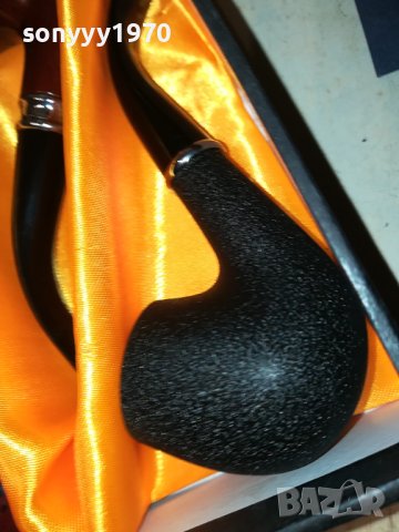 НОВИ ЛУЛИ 85ЛВ ЗА 1бр ПО ИЗБОР 1107231415, снимка 13 - Лули - 41517789