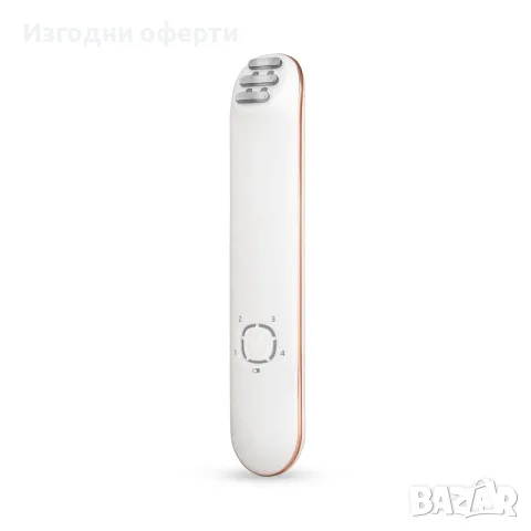 Чисто нов уред за стягане на кожата Silk'n FaceTite, снимка 6 - Козметични уреди - 55753390