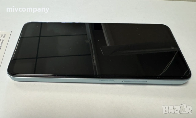 Redmi 13 128/6GB, снимка 7 - Xiaomi - 53454618