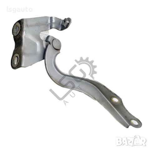 Лява панта преден капак Toyota Avensis III 2009-2015 ID:108128