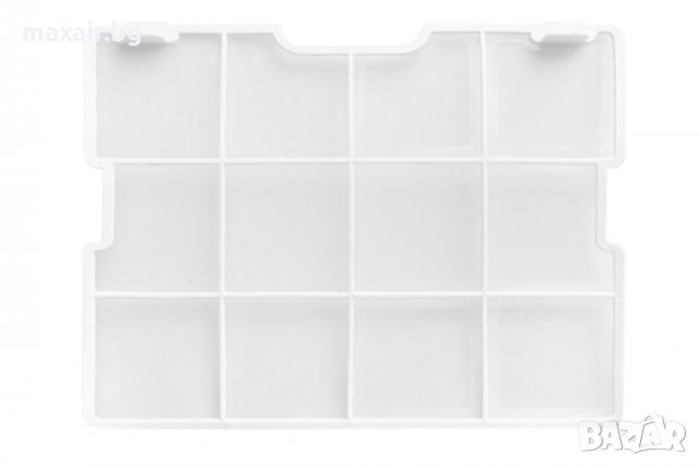 Влагоуловител Rohnson R-9920 Genius Wi-Fi Health & Clean * Гаранция - 5 години * Безплатна доставка, снимка 13 - Влагоабсорбатори и влагоуловители - 34773499