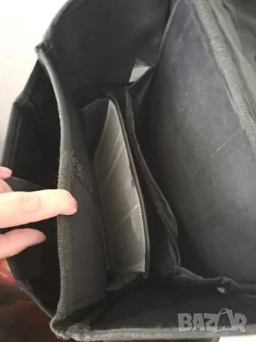 Детска ортопедична раница , снимка 6 - Раници - 48149493