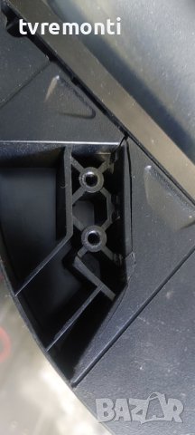 крачета за телевизор Samsung модел UE32T4302AK, снимка 3 - Стойки, 3D очила, аксесоари - 42133720