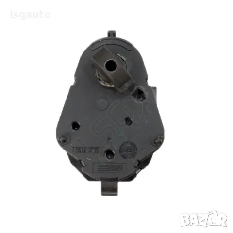 Моторче клапи парно BMW X3 (E83) 2003-2010 ID: 138200, снимка 2 - Части - 48053075