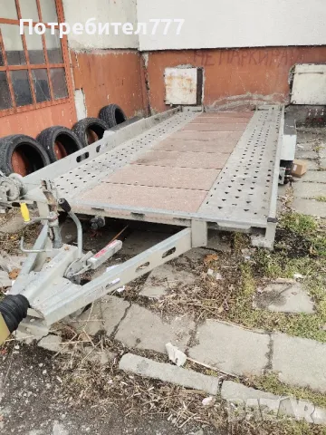 INDESPENSION платформа