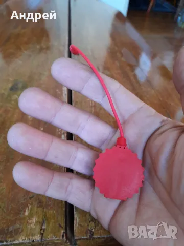 Стар разклонител за слушалки Кока Кола,Coca Cola, снимка 4 - Други ценни предмети - 48029625