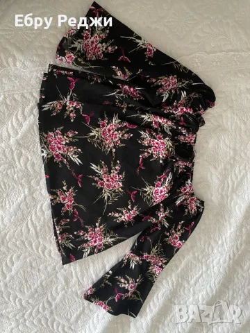 Блузи,тениски, снимка 6 - Блузи с дълъг ръкав и пуловери - 49056459