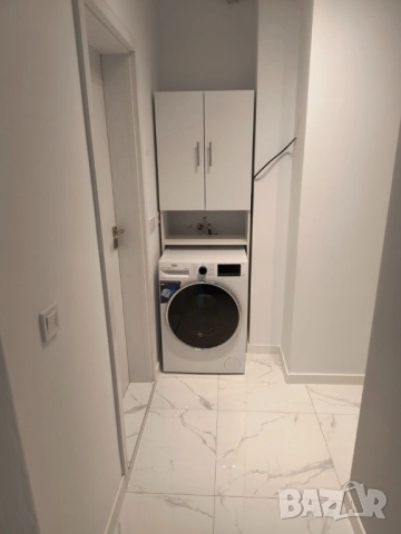 Тристаен апартамент – кв. Изгрев, снимка 4 - Апартаменти - 52599187