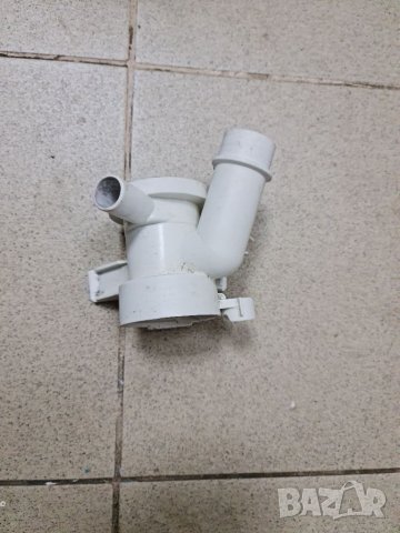 Филтър от пералня, снимка 2 - Перални - 35869178