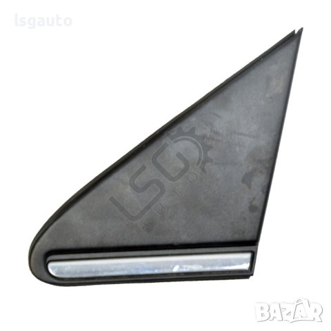 Декоративна лайсна ляв калник Toyota Avensis II 2003-2009 ID:109222