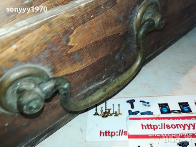цитра-античен музикален инструмент L2504231034, снимка 10 - Антикварни и старинни предмети - 40478342